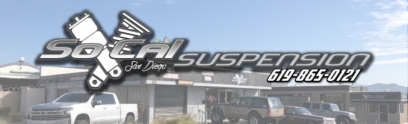 shop shop